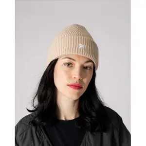 Bonnet cagoule femme Tomo Clothing Max image-0