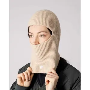 Bonnet cagoule femme Tomo Clothing Max image-1