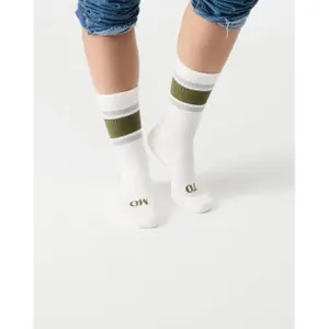 Reflektierende Socken Tomo Clothing Joe image-1