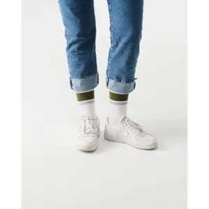 Reflektierende Socken Tomo Clothing Joe image-2