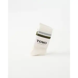 Reflektierende Socken Tomo Clothing Joe image-0
