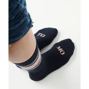 Reflektierende Socken Tomo Clothing Joe image-0
