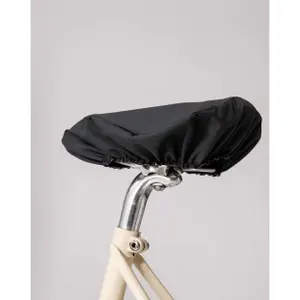 Cobertura de assento de bicicleta Tomo Clothing Alex image-1
