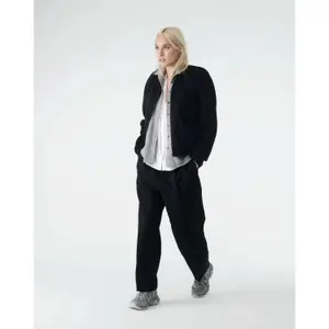 Velo feminino Tomo Clothing Camille image-0