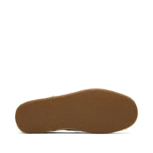 Suède espadrilles Toms Santiago image-4