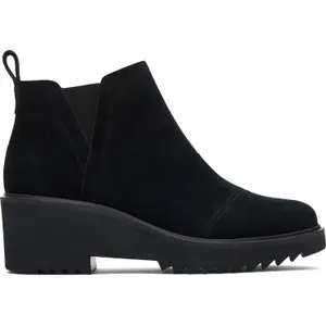 Buty damskie Toms Maude image-0