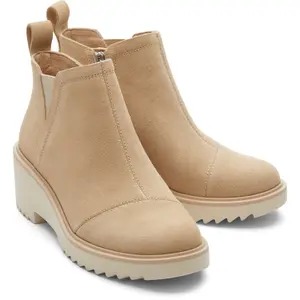 Women's boots Toms Maude image-1