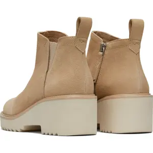 Women's boots Toms Maude image-2