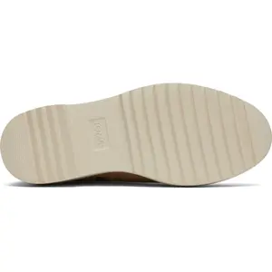 Women's boots Toms Maude image-3