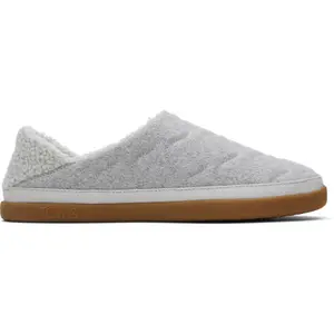 Women's espadrilles Toms Ezra image-0