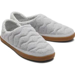 Women's espadrilles Toms Ezra image-1