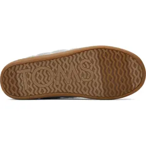 Women's espadrilles Toms Ezra image-3