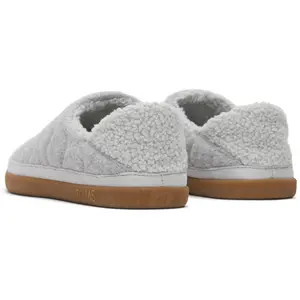 Women's espadrilles Toms Ezra image-2