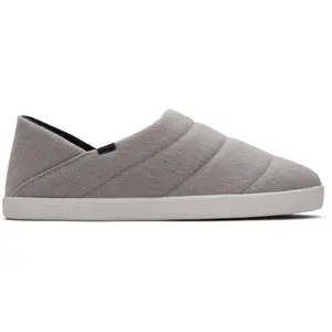 Espadrilles Toms Ezra image-0