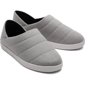 Espadrilles Toms Ezra image-1