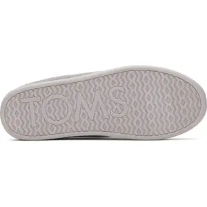 Espadrilles Toms Ezra image-3