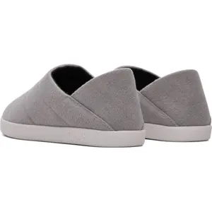 Espadrilles Toms Ezra image-2