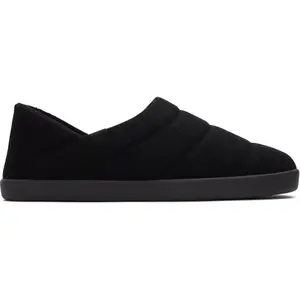Espadrilles Toms Ezra image-0