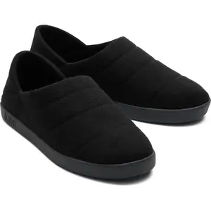 Espadrilles Toms Ezra image-1