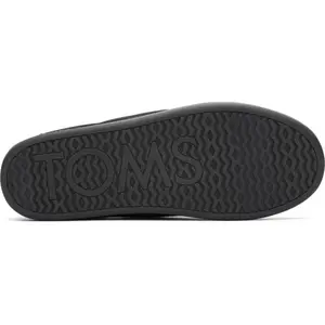 Espadrilles Toms Ezra image-3