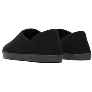 Espadrilles Toms Ezra image-2