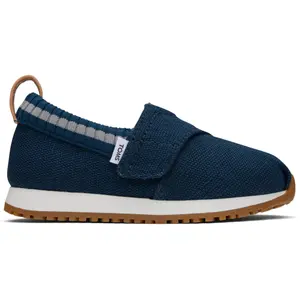 Baby boy Trainers Toms image-0