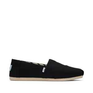 Women's espadrilles Toms Alpargata image-0