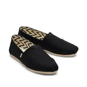Women's espadrilles Toms Alpargata image-1
