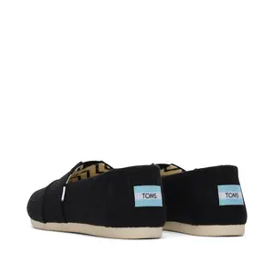 Women's espadrilles Toms Alpargata image-2