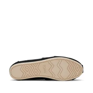 Women's espadrilles Toms Alpargata image-4