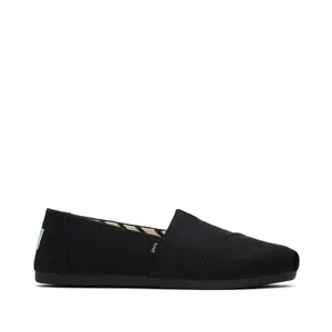 Espadrilles femme Toms Alpargata image-0