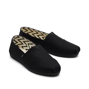 Espadrilles femme Toms Alpargata image-1