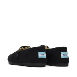 Espadrilles femme Toms Alpargata image-2