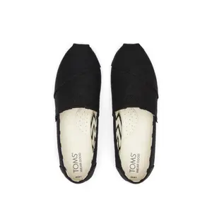 Espadrilles femme Toms Alpargata image-3
