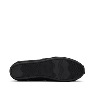 Espadrilles femme Toms Alpargata image-4