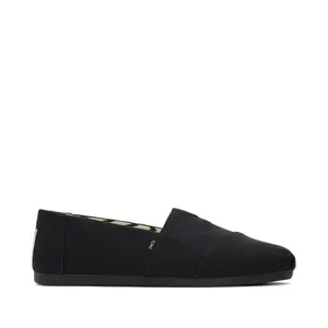 Espadryle Toms Alpargata