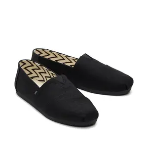 Espadryle Toms Alpargata image-1