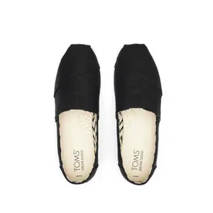 Espadryle Toms Alpargata image-3