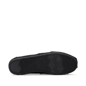 Espadryle Toms Alpargata image-4