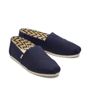 Espadrilles Toms Alpargata Classic image-1