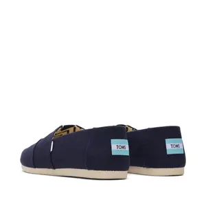 Espadrilles Toms Alpargata Classic image-3