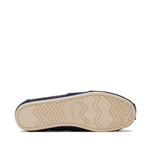 Espadrilles Toms Alpargata Classic image-4
