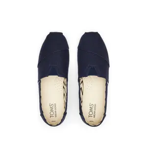 Espadrilles Toms Alpargata Classic image-2