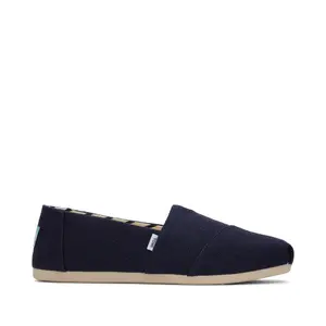 Espadrillas da donna Toms Alpargata