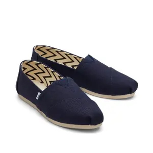 Espadrillas da donna Toms Alpargata image-1