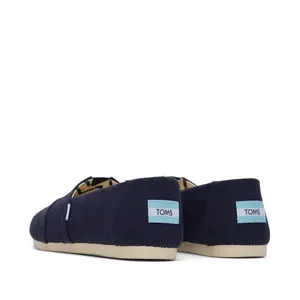 Espadrillas da donna Toms Alpargata image-2