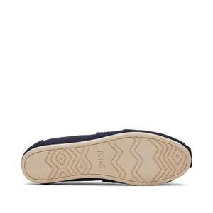 Espadrillas da donna Toms Alpargata image-4