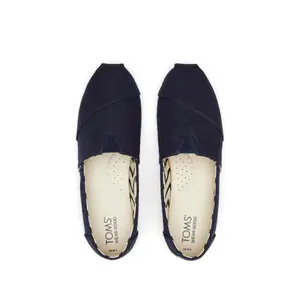 Espadrillas da donna Toms Alpargata image-3