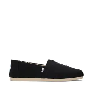 Espadrilky Toms Alpargata
