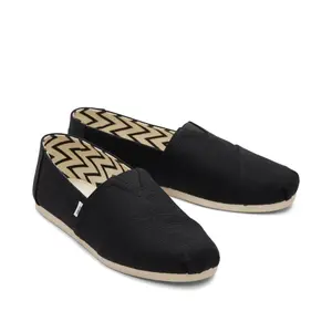Espadrilky Toms Alpargata image-1